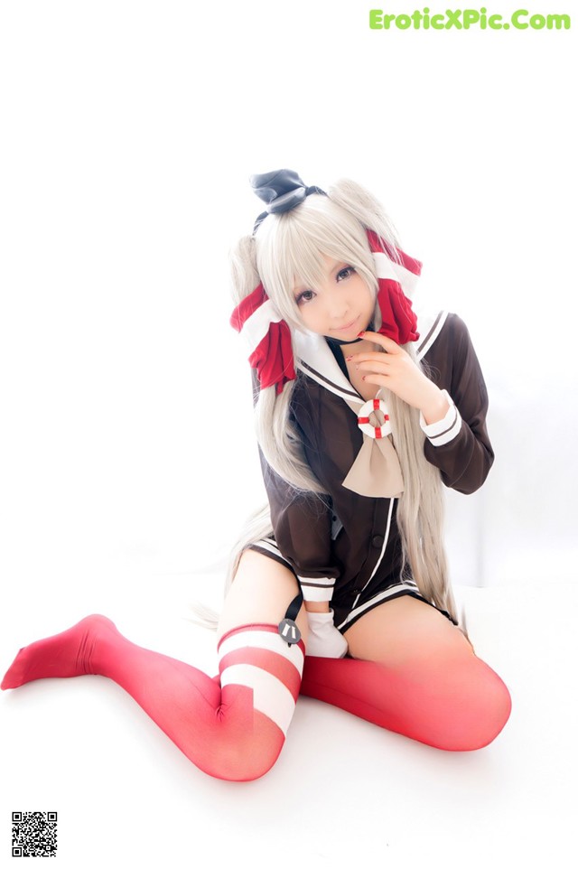 Reku Momoiro - Puffy Xlgirl Love No.d8ded2