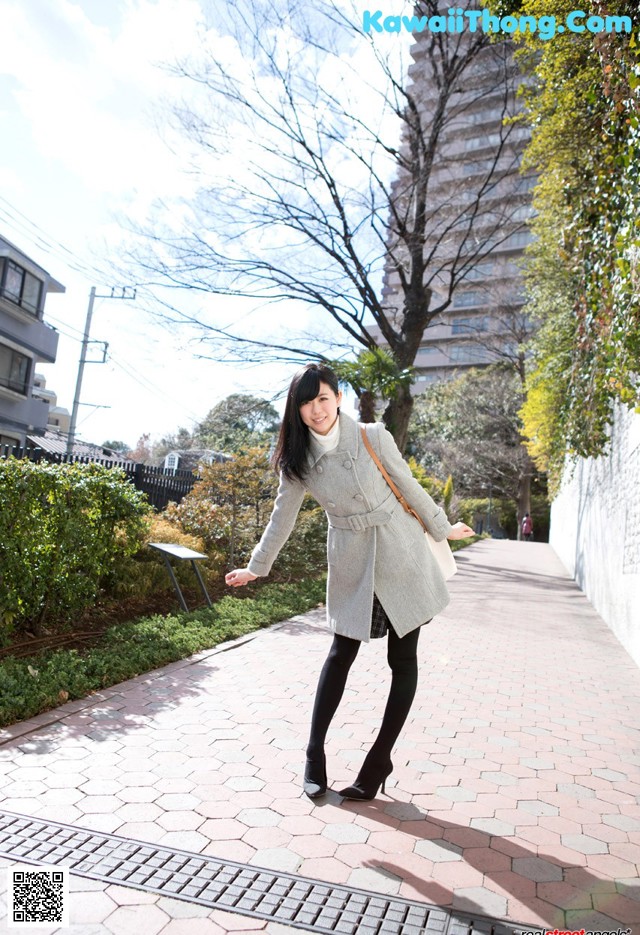Nanako Miyamura - Sandy Xxx Good No.9cc374