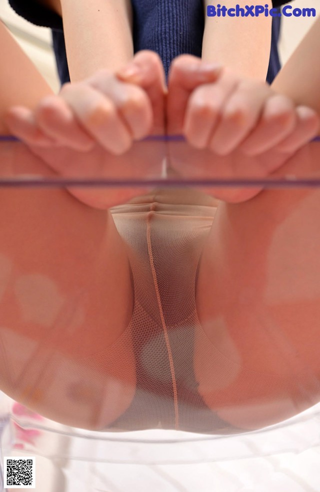 Ria Sato - Mypickupgirls Beauty Picture No.b77bff