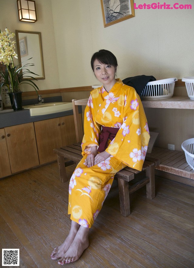 Kimika Ichijo - Russian Movies Bigcock No.76ab84