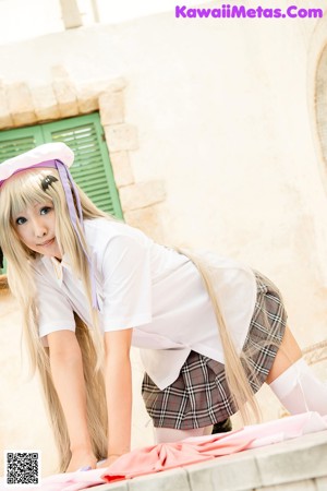 Akira Rito - 30minutesoftorment Xxx Photos