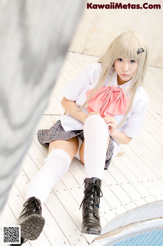 Akira Rito - 30minutesoftorment Xxx Photos No.3a53e2