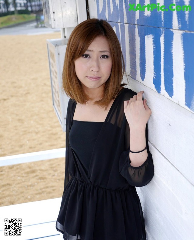 Iori Misawa - Outofthefamily Sex Bugil No.1707dd