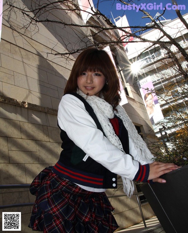 Amateur Aino - Files Auinty Souking No.9b73a3