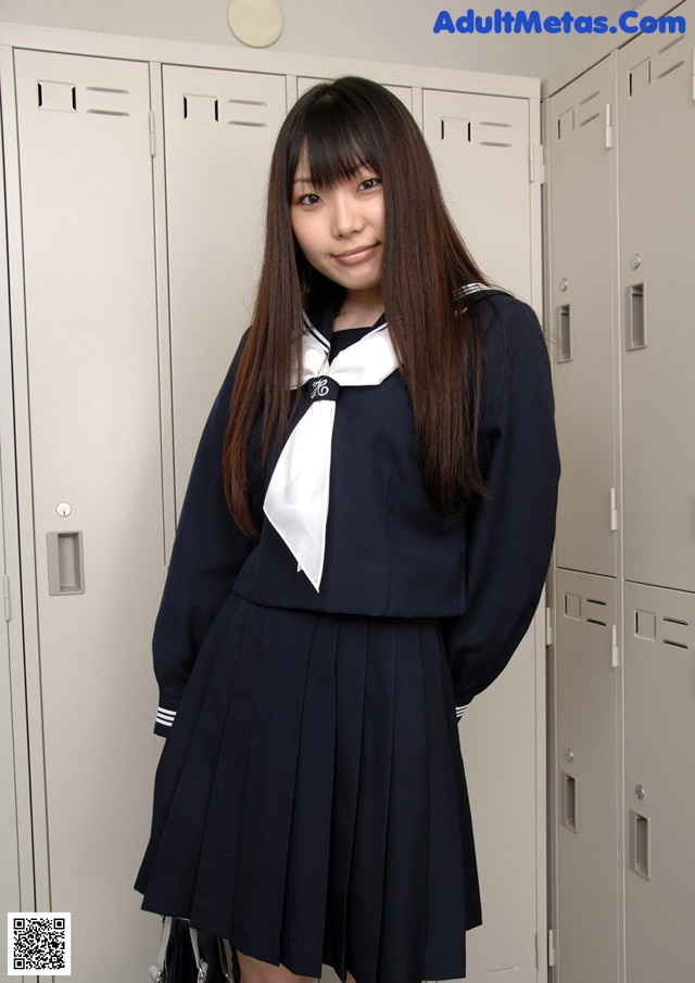 Asuka - Deepincream Nouhgty Bookworm No.186ee7