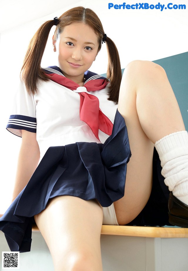 Yume Hazuki - Mania Xhonay Xxxcom No.95d241