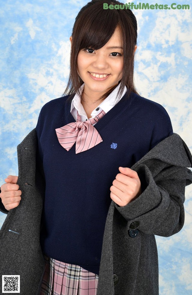 Miku Aoyama - Fox Indian Sex No.28c9ad