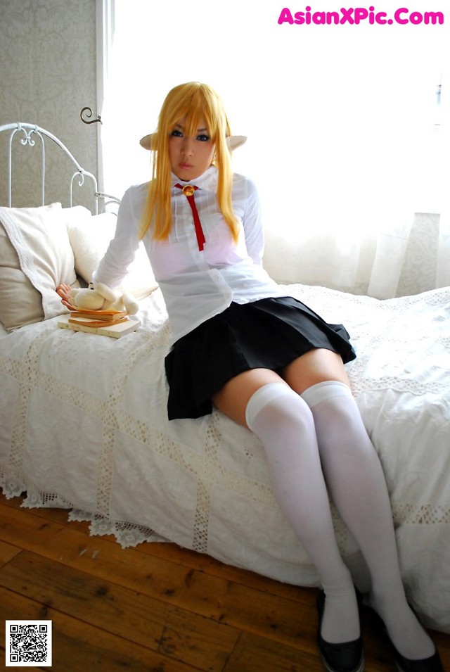 Cosplay Akira - Lipsex Mom Scoreland No.9eee91