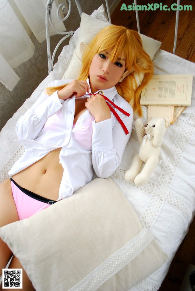 Cosplay Akira - Lipsex Mom Scoreland No.9eee91