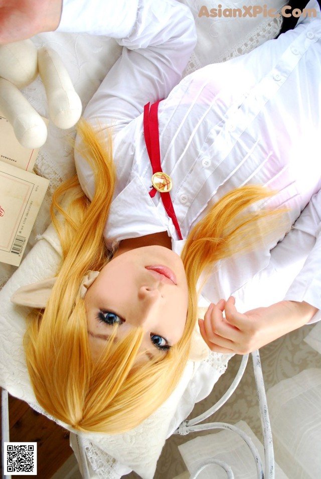 Cosplay Akira - Lipsex Mom Scoreland No.9eee91