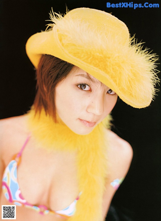 Bikini Girls - Xlgirls Xxx Movie No.3bb629