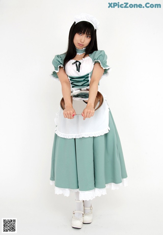 Digi Girl - Sexypic Com Indexxx No.d4d4b8