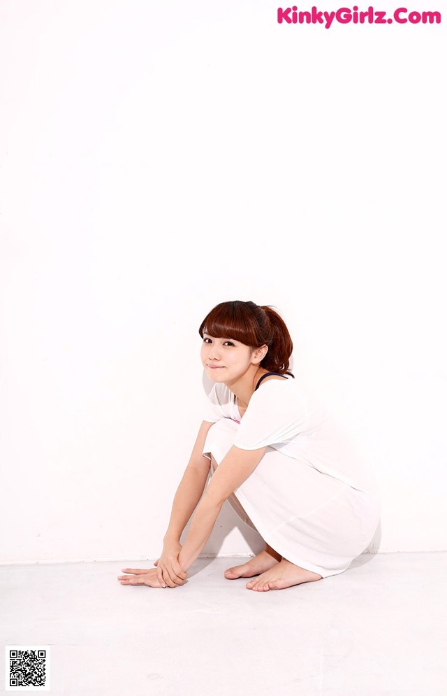 Makoto Okunaka - Leeh Video Download No.ded223