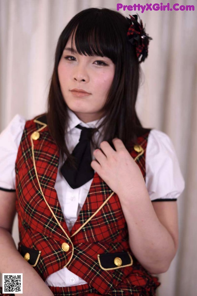 Erena Yuki - Sterwww Tease Fisting No.0a0b2b
