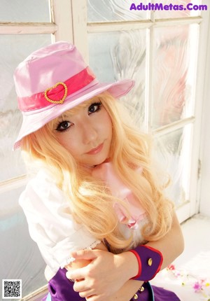 Deep Rabbit - Galleris Cute Sexy