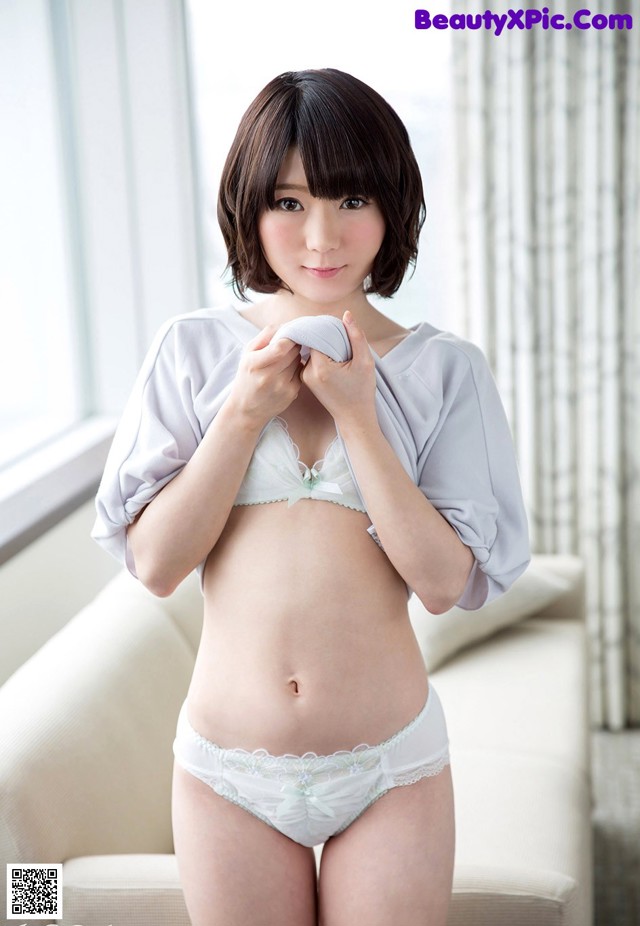 Mio Shinozaki - Flm Woman Movie No.79f14f