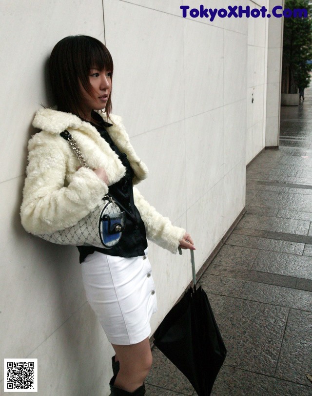 Yuki Kubo - Divine 2014 Xxx No.8a0990