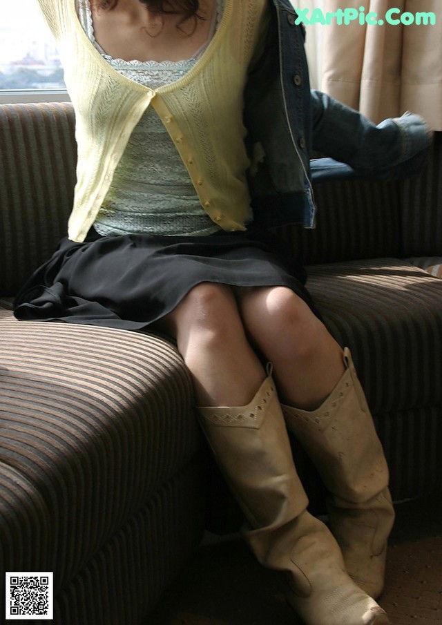 Shirouto Ami - Partyxxxmobi 3gp Maga No.0ec5de