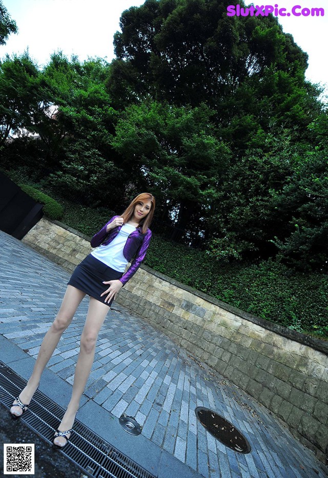 Ryoko Mochizuki - Xxxsummer Photo Galery No.ac67af