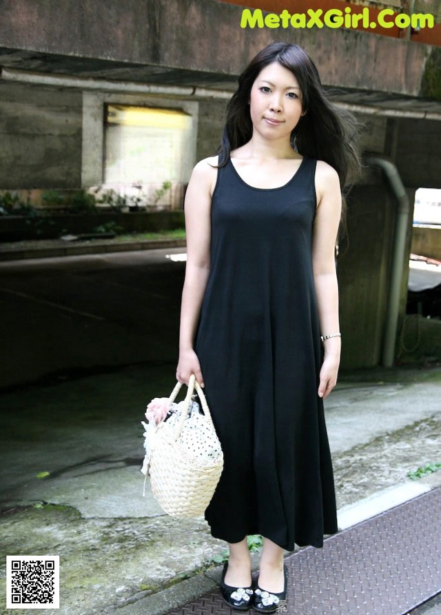 Eiko Mizushima - Classic Twity Com No.ed99fe