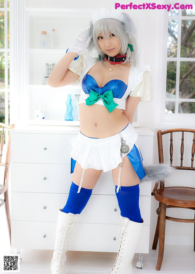 Sakuya Izayoi - Xxcxxpoto Ass Mp4 No.9b624a