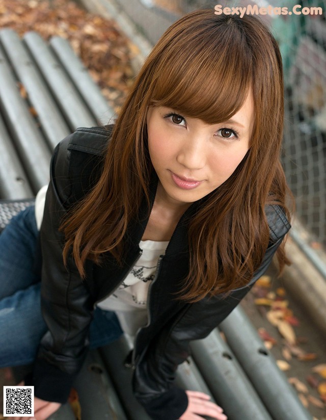 Realstreetangels Nanaha - Seeing Tamilgirls Nude No.c81f50