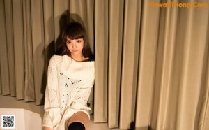 Rei Mizuna - Naughty Xxx Firsttime