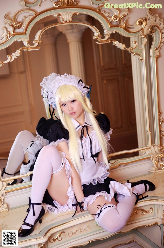 Cosplay Chico - Tob Busty Porn No.f2d04b