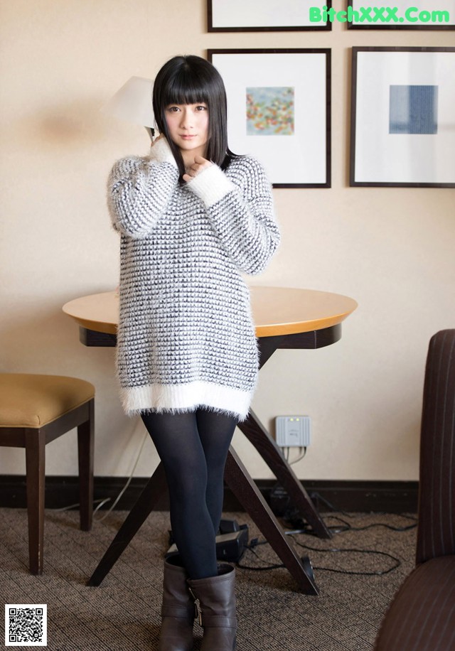 Chika Hirako - Forever Hard Fucing No.962517
