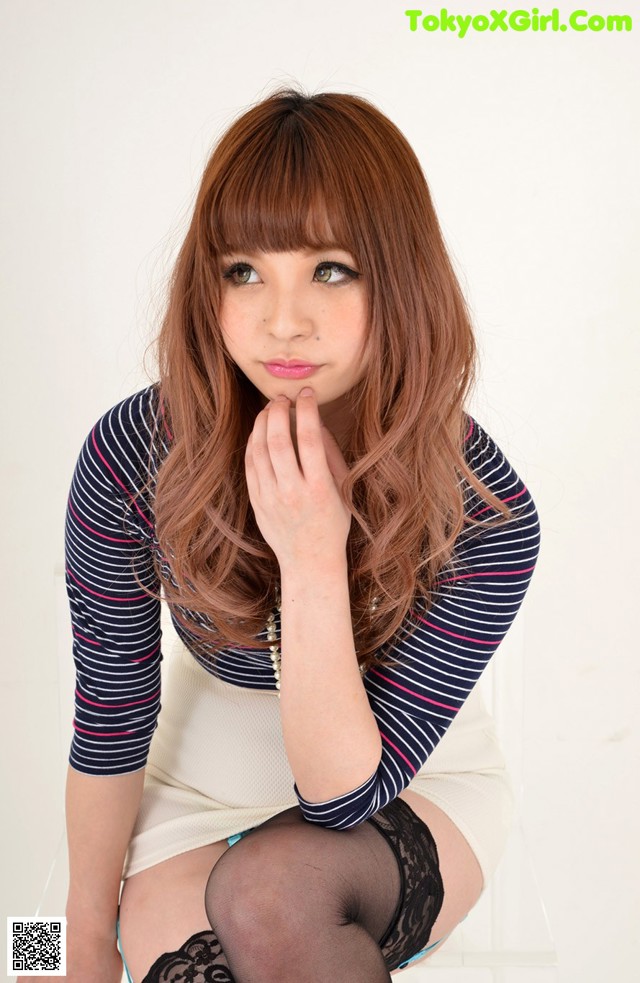 Konomi Sakuraba - Fix Bugil Anika No.290f50