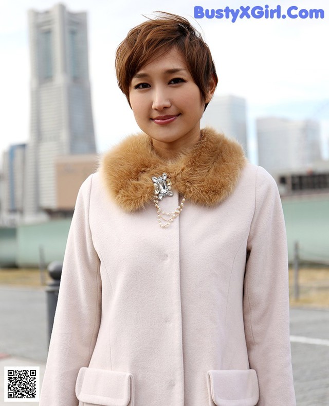 Haruka Yamada - Stories Fotosbiaca Pelada No.66ae55