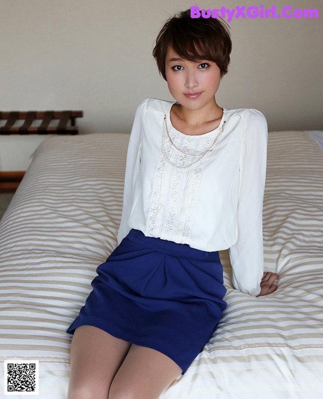 Haruka Yamada - Stories Fotosbiaca Pelada No.66ae55
