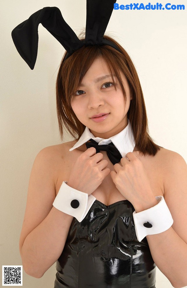 Akari Nishino - Defiled18 Amezing Ghirl No.f49754
