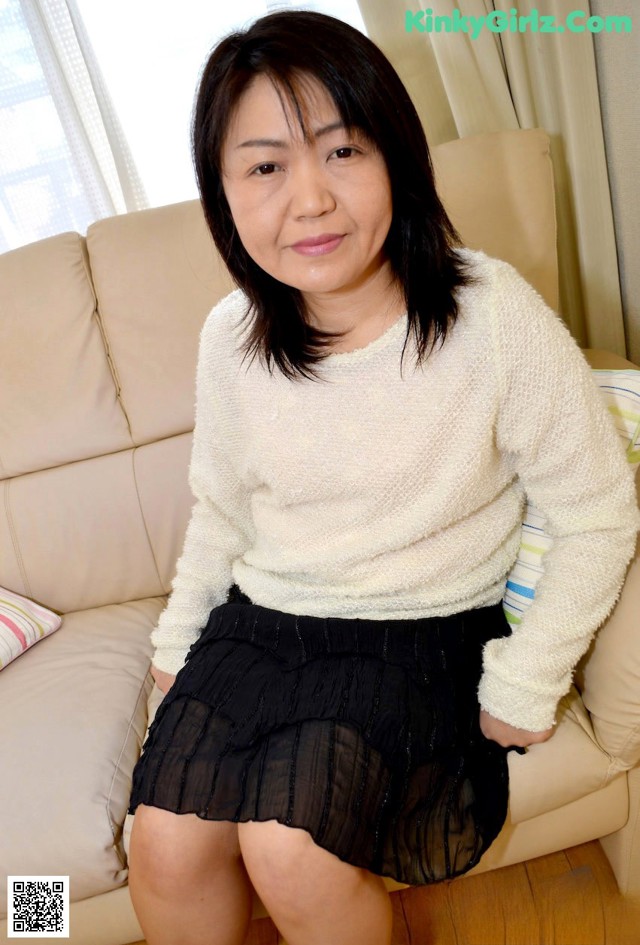 Nobue Makiyama - Dressing Www Xxxnxvedio No.072d72