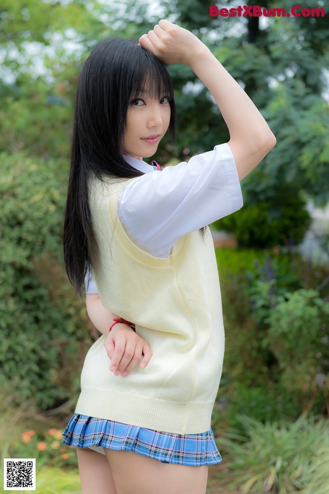Umi Sonoda - Desi Mp4 Video2005 No.7b3d80