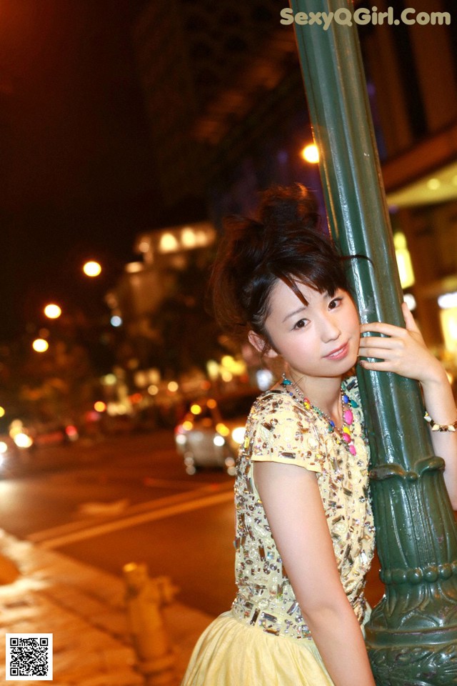 Rina Koike - Tubetits 3gpporn Download No.bce081