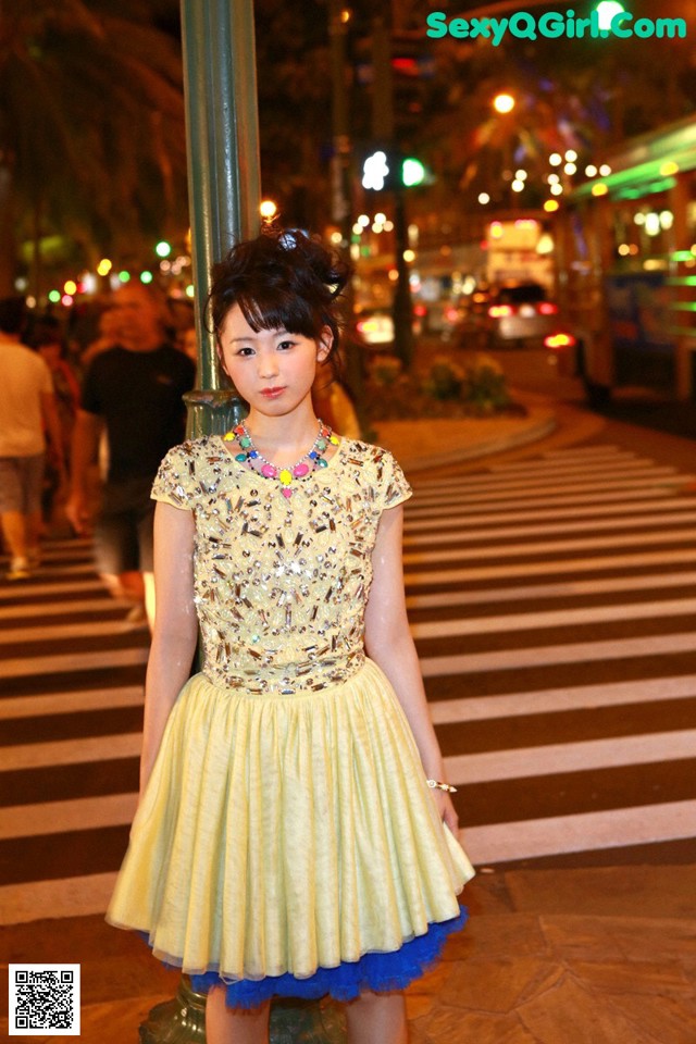 Rina Koike - Tubetits 3gpporn Download No.bce081