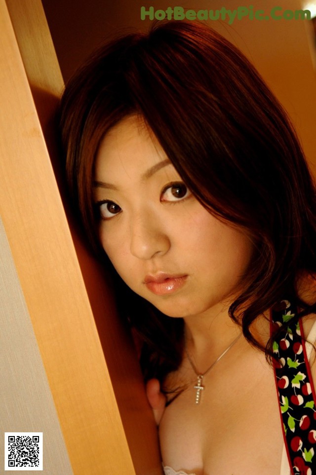 Amateur Mizuho - Exotics Www Facebook No.0422a8