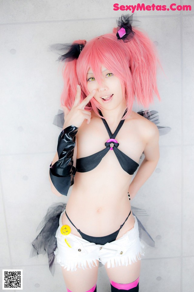 Glossy Rabbit - Lingricom Videos Com No.beecea