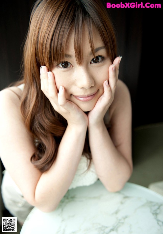Kanon Ohzora - Lucy Xxxxxxxdp Vidosmp4 No.f24f31