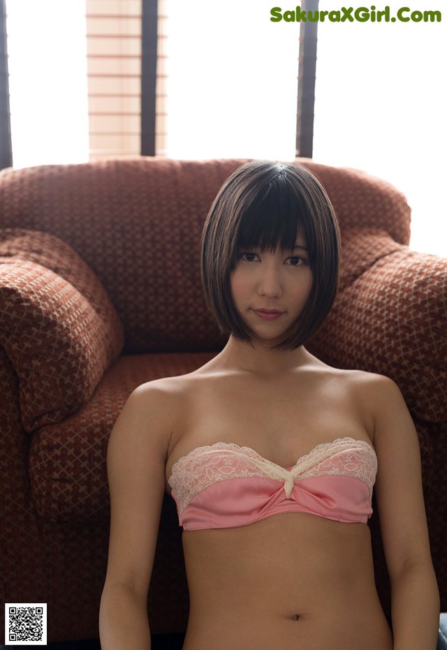 Riku Minato - Boyxxx Girlsxxx Porn No.8d8d58