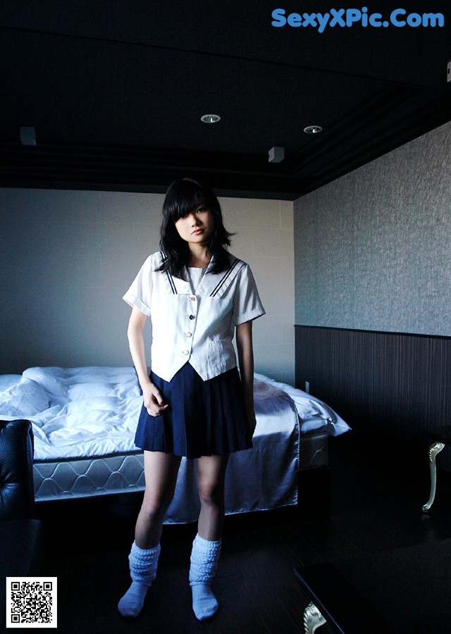 Kogal Rui - Teenz Kink Xxx No.75a8fa