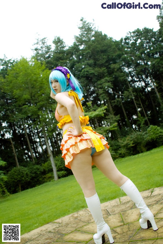 Kurumu Kurono - Wwwsexhdpicsmobile Top Model No.b62a7e