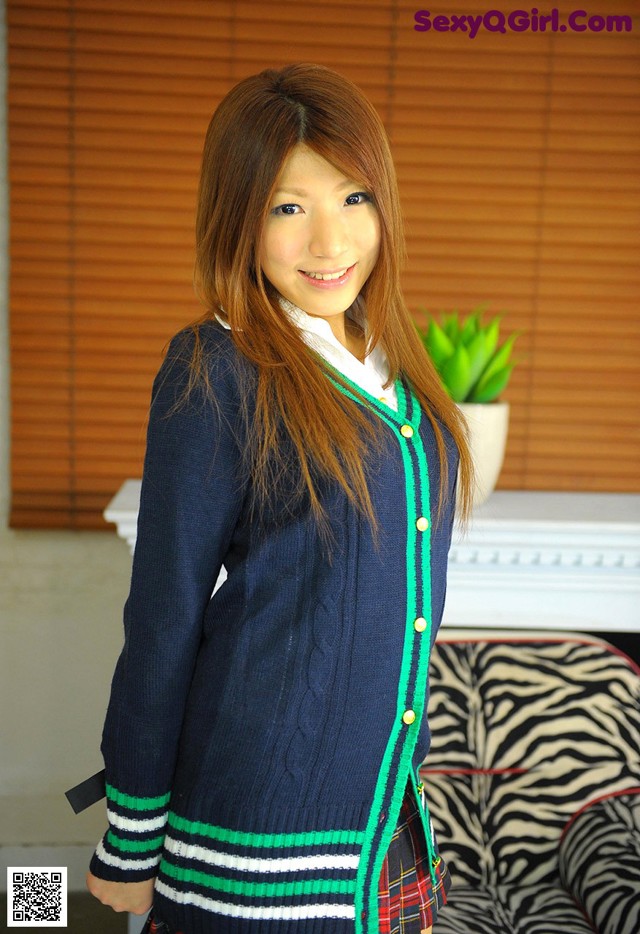 Remi Kataoka - Sd Porno Model No.513e4c