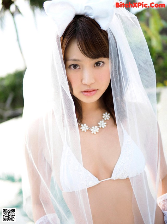 Mina Asakura - Penis Wwwexxxtra Small No.30cb60